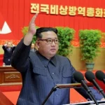 Dokter Praktik Aborsi Kim Jong-un Tegaskan Hukuman Penjara !