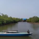 Tempat Gaul