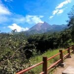 Klaten