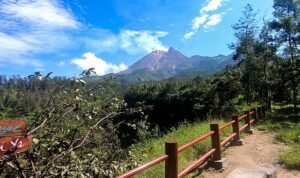 Klaten