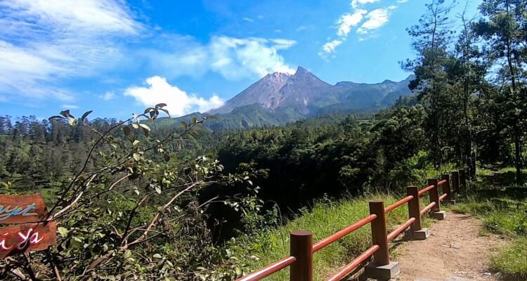 Klaten