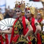Banyuwangi