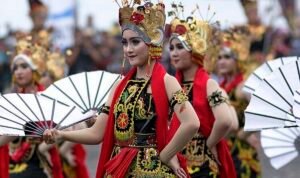 Banyuwangi
