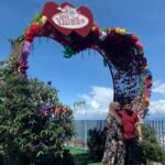Wisata