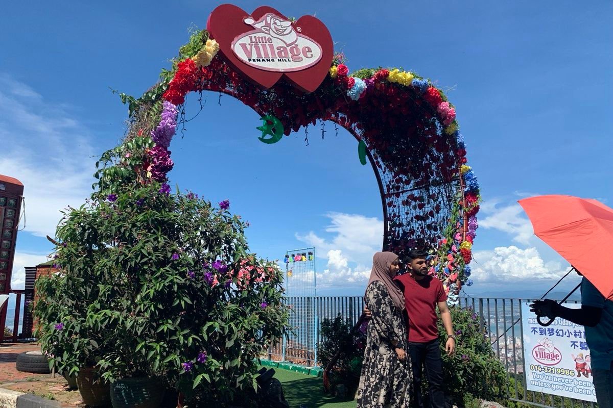 Wisata
