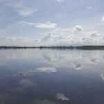 Wisata Baru