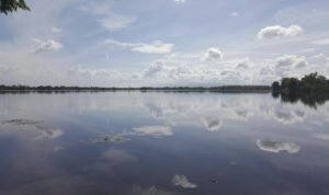 Wisata Baru