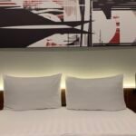 Hotel Bintang 3
