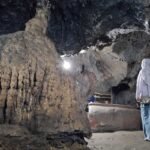 https://dunaparaiso.id/Menelusuri Goa Putri Pukes di Aceh Tengah, Legenda Manusia/